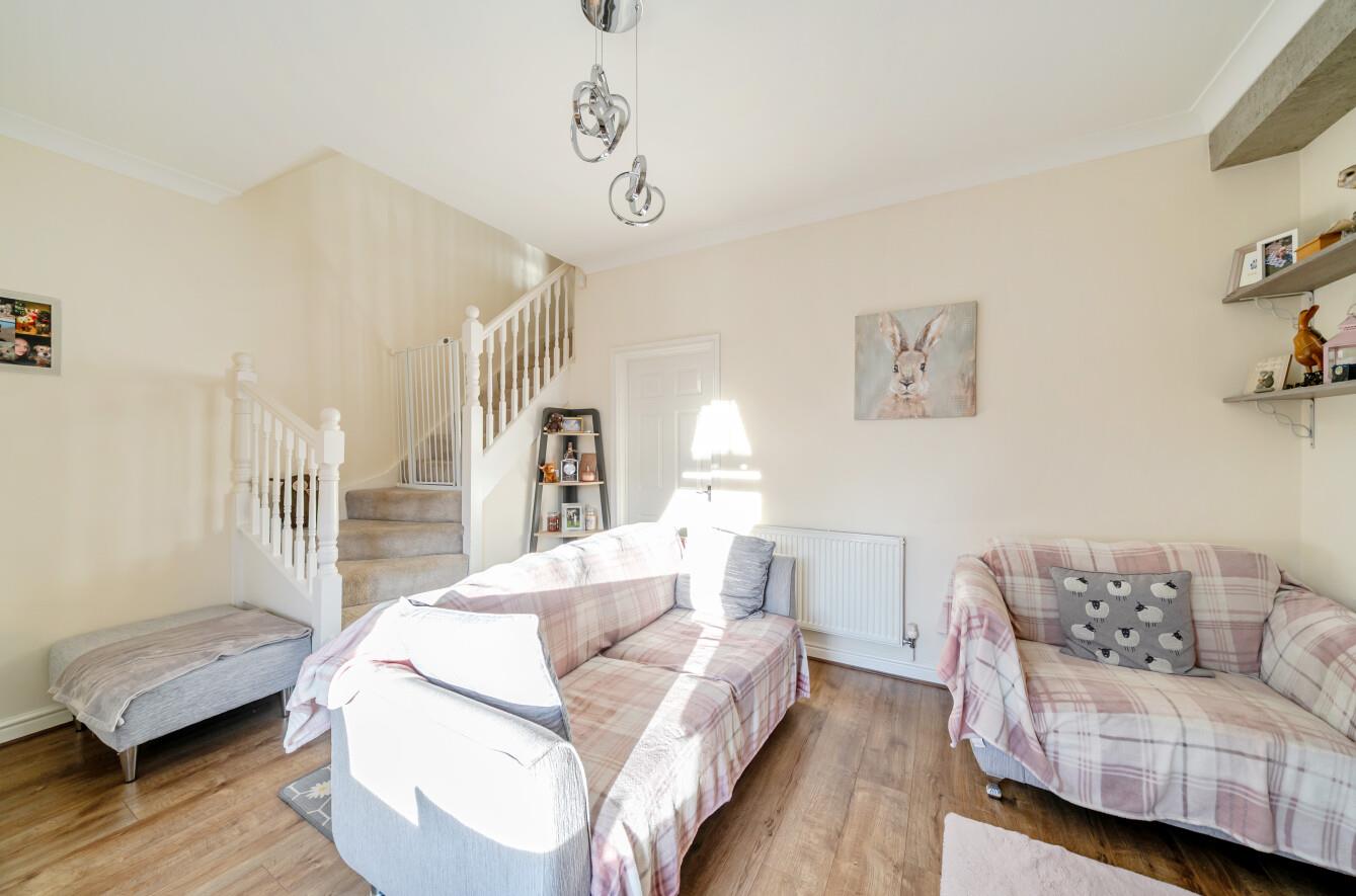 Caemawr Road, Morriston, Swansea, SA6 7EA